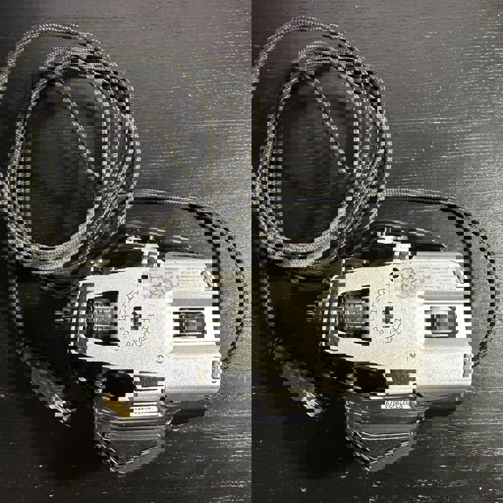 Геймпад 8bitdo SN30 Pro+