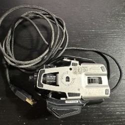 Геймпад 8bitdo SN30 Pro+ - фото 1