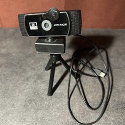 Геймпад 8bitdo SN30 Pro+ - фото 5