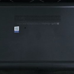 SSD диск SanDisk X400 - фото 3