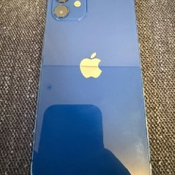 IPhone 12 - фото 2