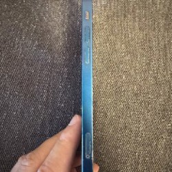 IPhone 12 - фото 5