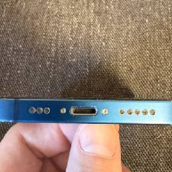 IPhone 12 - фото 6