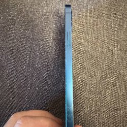 IPhone 12 - фото 7