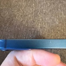 IPhone 12 - фото 8