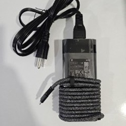 Зарядное устройство USB-C 100W - фото 5