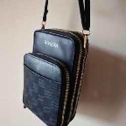 Сумка - фото 1