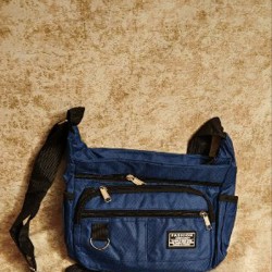 Сумка - фото 3