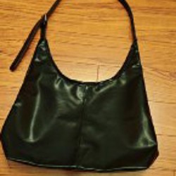 Сумка - фото 4