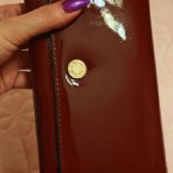 Сумка - фото 5