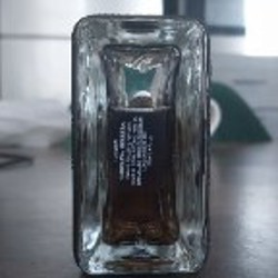 Парфюм СН Men - фото 2