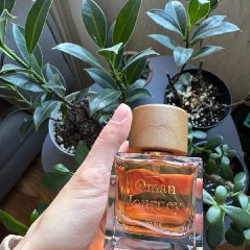 Парфюм Oman journey - фото 2