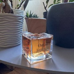 Парфюм Oman journey - фото 3