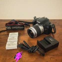 Кресло JYSK - фото 1