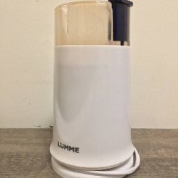 Кресло JYSK - фото 3