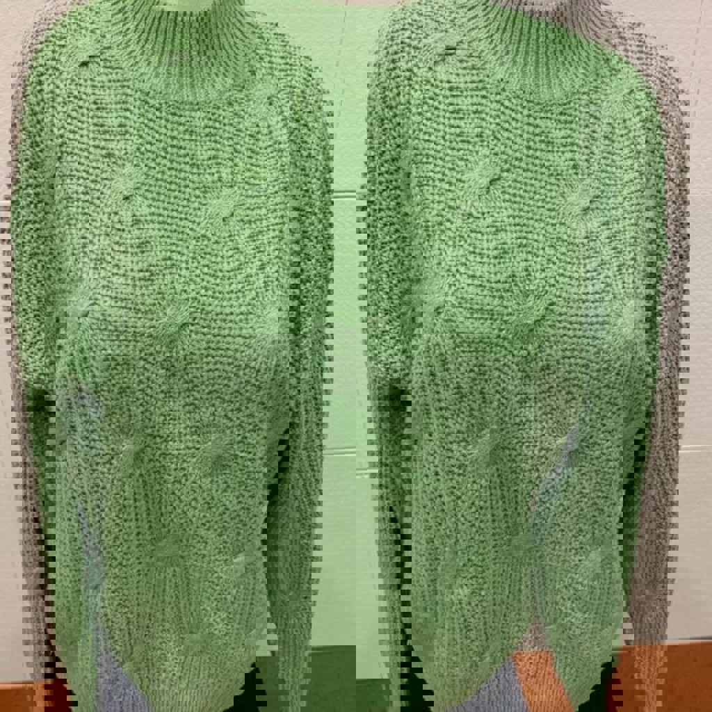 Летучая мышь черная