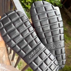 Пролёт - фото 2