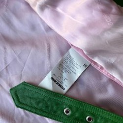 Косуха Dsquared2 - фото 6