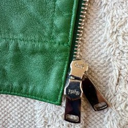 Косуха Dsquared2 - фото 7