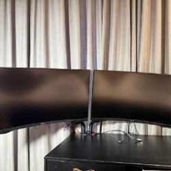 Складной столик для ноутбука - фото 2