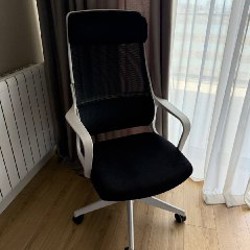 Складной столик для ноутбука - фото 3