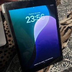 Ipad 8 - фото 4