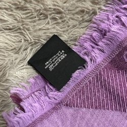 Шарф Gucci - фото 3