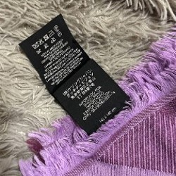 Шарф Gucci - фото 4