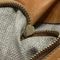 Сумка Gucci - фото 6