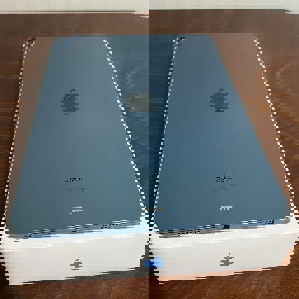 IPad Air 5