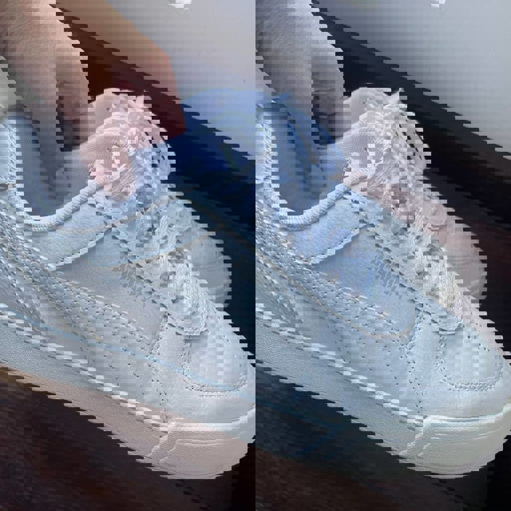 Кроссовки Adidas