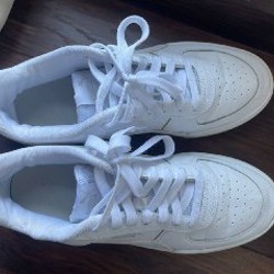 Кроссовки Adidas - фото 2