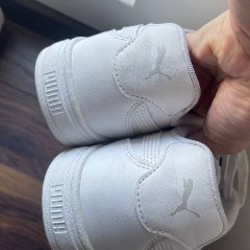 Кроссовки Adidas - фото 3