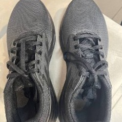 Кроссовки Adidas - фото 5