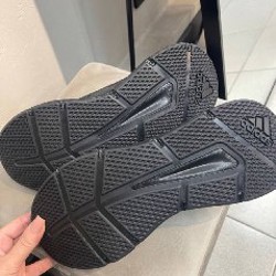 Кроссовки Adidas - фото 6