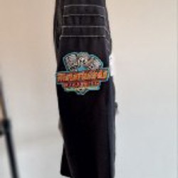 Мотокуртка Harley-Davidson - фото 4