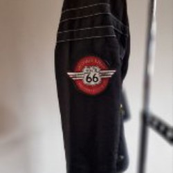 Мотокуртка Harley-Davidson - фото 5