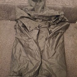 Классы йоги - фото 7