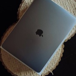 MacBook Air 2020 - фото 2