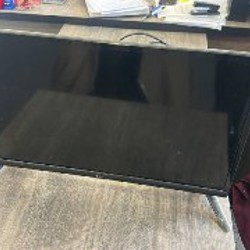 Мясорубка Kenwood - фото 3