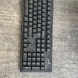 Мясорубка Kenwood - фото 6