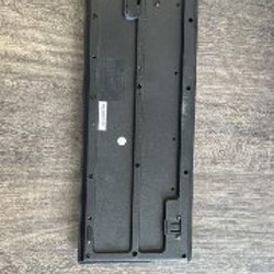 Мясорубка Kenwood - фото 7