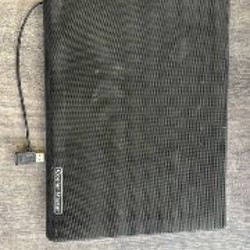 Мясорубка Kenwood - фото 8