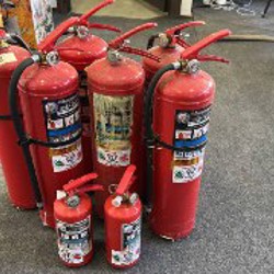 Мясорубка Kenwood - фото 9