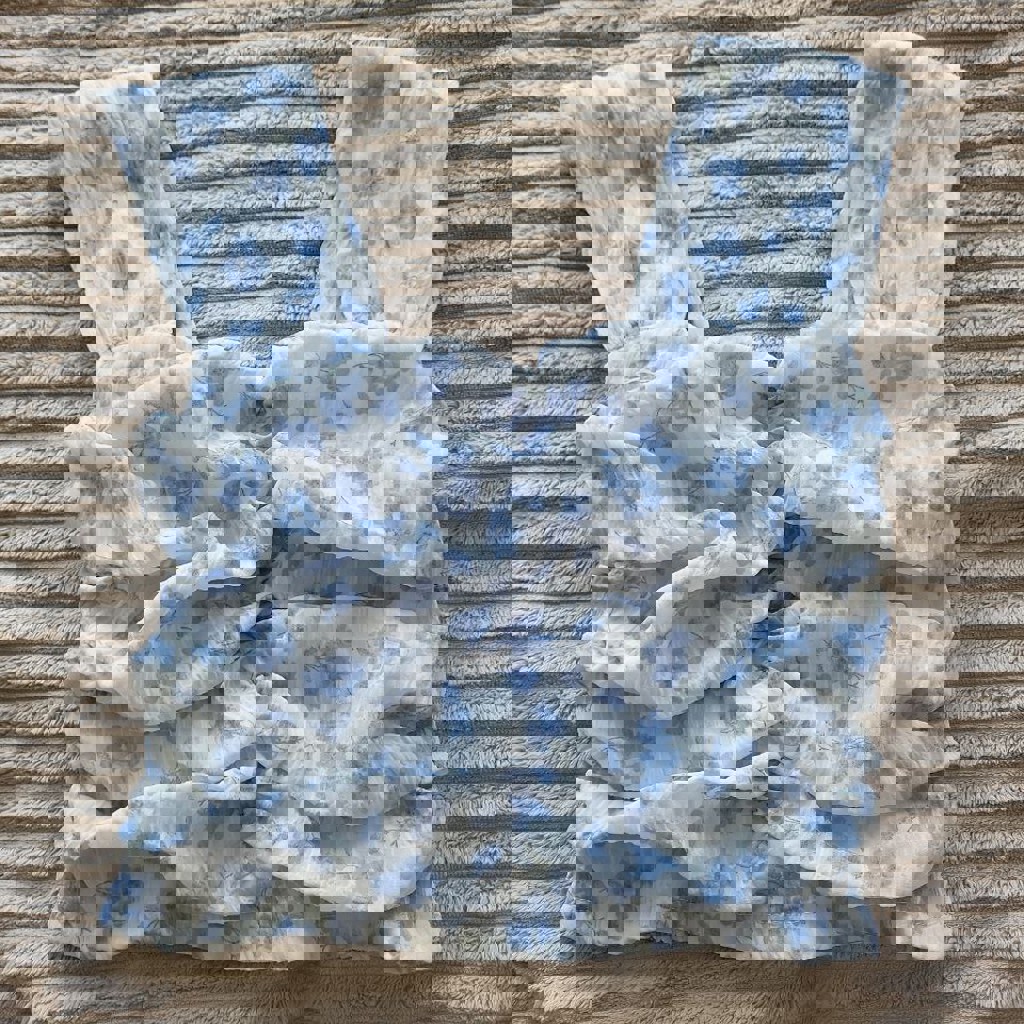 Сумка поясная Vans