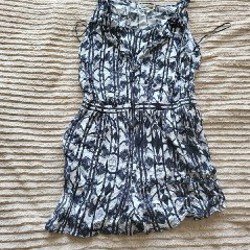 Сумка поясная Vans - фото 7