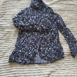 Сумка поясная Vans - фото 9