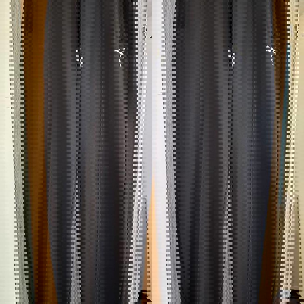 Спортивные штаны Puma