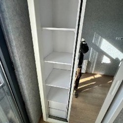 Шкаф - фото 2