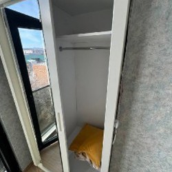 Шкаф - фото 3